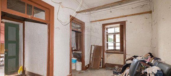 1 chambre Maison à Santa Maria da Feira, Portugal No. 22479 7