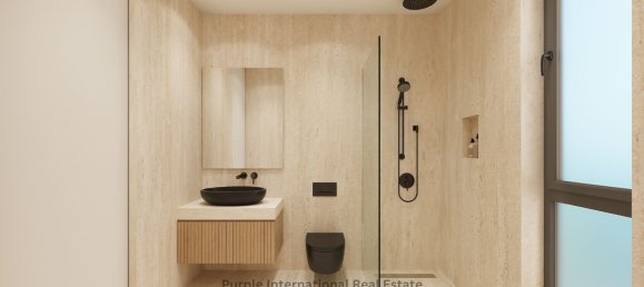 3 bedrooms Villa in Geroskípou, Cyprus No. 5604 12