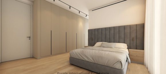 3 bedrooms Villa in Geroskípou, Cyprus No. 5604 21