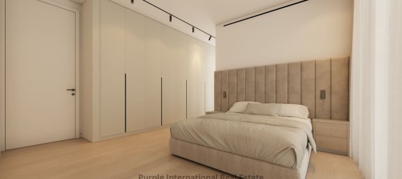 3 bedrooms Villa in Geroskípou, Cyprus No. 5604 13