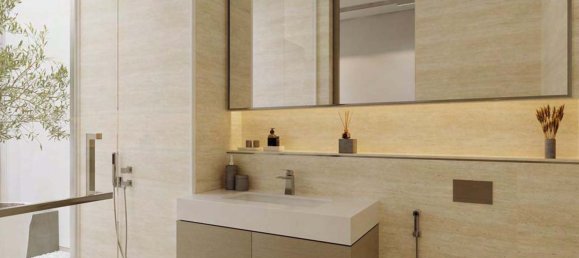 2 bedrooms Townhouse in MAG 22, Meydan, UAE No. 59688 9