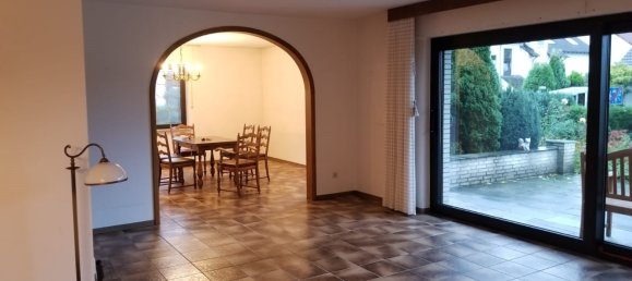 7 rooms Townhouse in Unna, Germany No. 173193 11