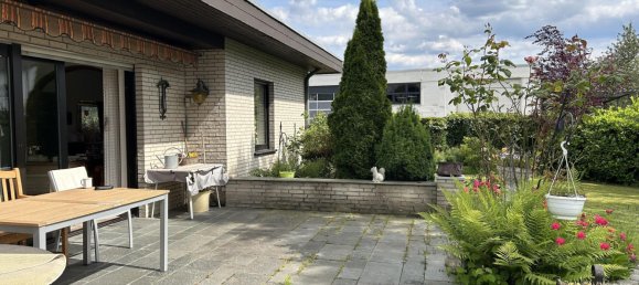 7 rooms Townhouse in Unna, Germany No. 173193 8