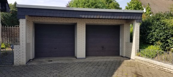 7 rooms Townhouse in Unna, Germany No. 173193 9