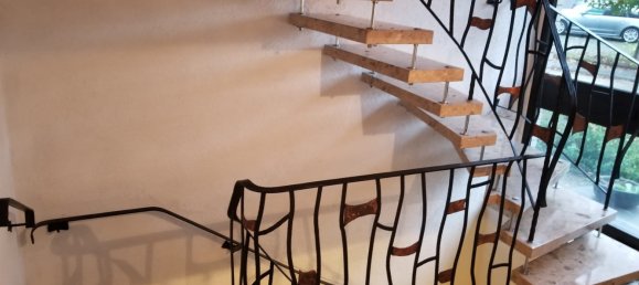 7 rooms Townhouse in Unna, Germany No. 173193 14