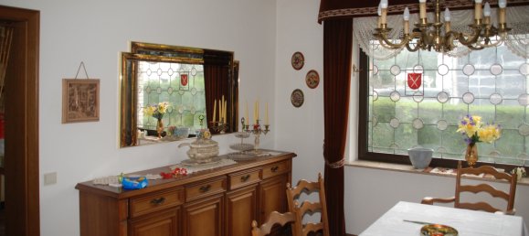 7 rooms Townhouse in Unna, Germany No. 173193 16
