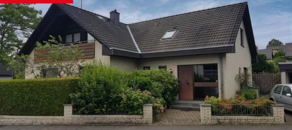 7 rooms Townhouse in Unna, Germany No. 173193 4