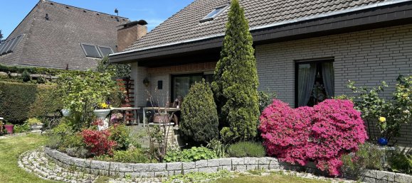 7 rooms Townhouse in Unna, Germany No. 173193 6