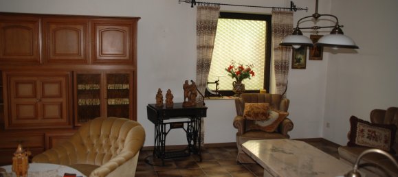 7 rooms Townhouse in Unna, Germany No. 173193 15