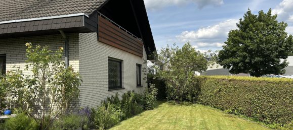 7 rooms Townhouse in Unna, Germany No. 173193 5