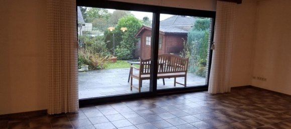 7 rooms Townhouse in Unna, Germany No. 173193 13