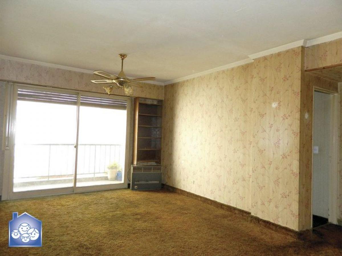 Studio in Buenos Aires, Argentina No. 90998