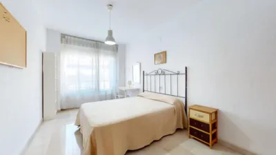 3 غرف نوم شقة في Cordoba, Spain رقم 261365