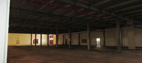 Склад с 4 комнатами в Колоннелла, Италия № 90975 24