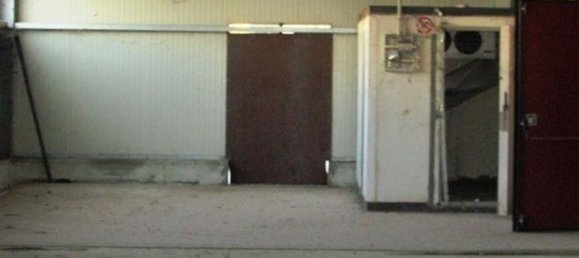 Склад с 4 комнатами в Колоннелла, Италия № 90975 31