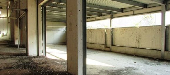 Склад с 4 комнатами в Колоннелла, Италия № 90975 28