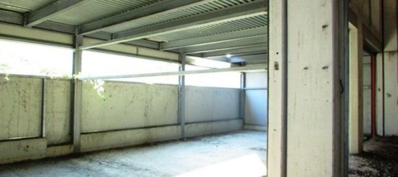 Склад с 4 комнатами в Колоннелла, Италия № 90975 27