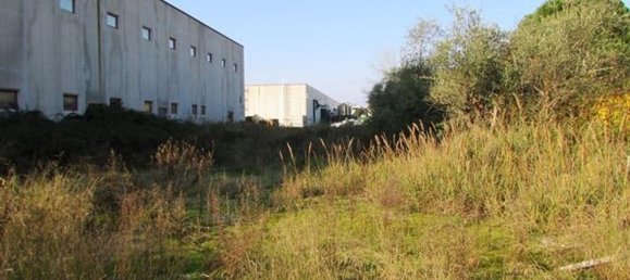 Склад с 4 комнатами в Колоннелла, Италия № 90975 20