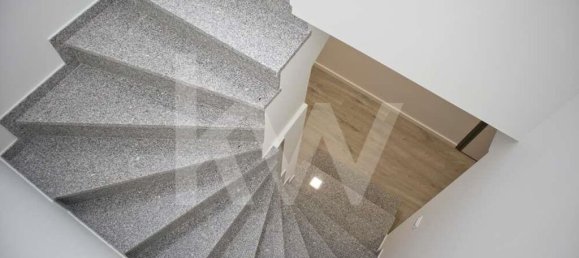 3 غرف نوم شقة في Montijo, Portugal رقم 56982 30