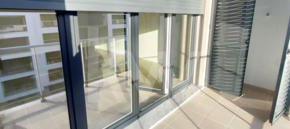 3 غرف نوم شقة في Montijo, Portugal رقم 56982 33