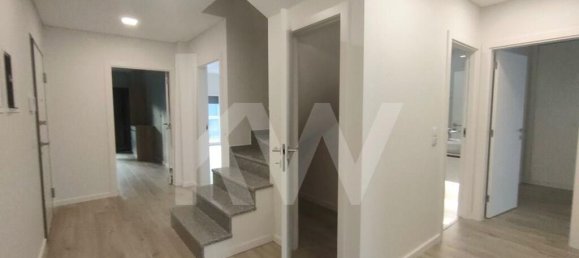 3 غرف نوم شقة في Montijo, Portugal رقم 56982 27