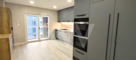 3 غرف نوم شقة في Montijo, Portugal رقم 56982 16