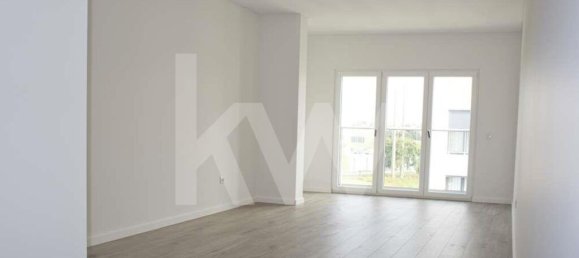 3 غرف نوم شقة في Montijo, Portugal رقم 56982 39