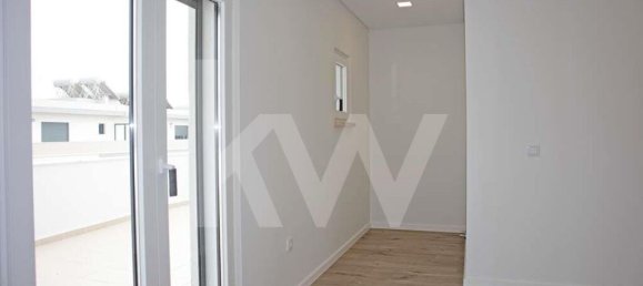 3 غرف نوم شقة في Montijo, Portugal رقم 56982 44