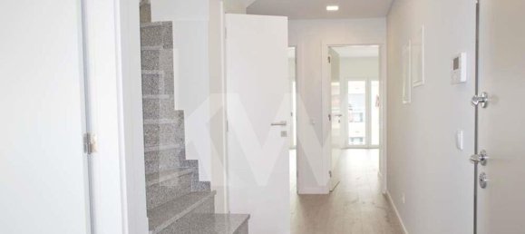 3 غرف نوم شقة في Montijo, Portugal رقم 56982 34