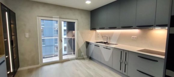 3 غرف نوم شقة في Montijo, Portugal رقم 56982 15