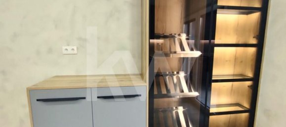 3 غرف نوم شقة في Montijo, Portugal رقم 56982 19