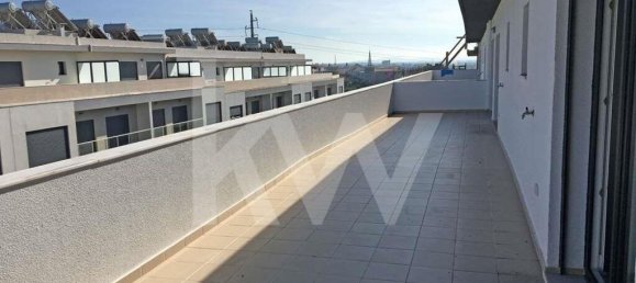 3 غرف نوم شقة في Montijo, Portugal رقم 56982 2