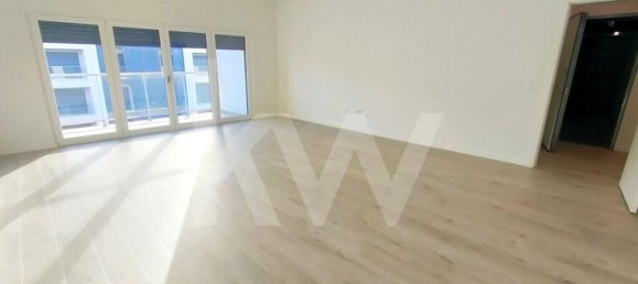 3 غرف نوم شقة في Montijo, Portugal رقم 56982 31