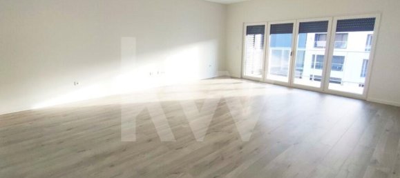 3 غرف نوم شقة في Montijo, Portugal رقم 56982 32