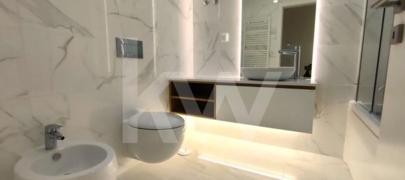 3 غرف نوم شقة في Montijo, Portugal رقم 56982 23