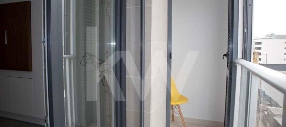 3 غرف نوم شقة في Montijo, Portugal رقم 56982 12