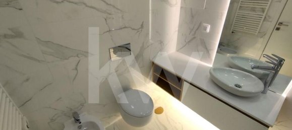 3 غرف نوم شقة في Montijo, Portugal رقم 56982 24