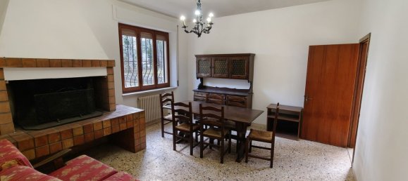 12 rooms House in San Ginesio, Italy No. 257370 6
