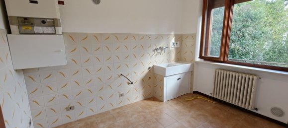 12 rooms House in San Ginesio, Italy No. 257370 8