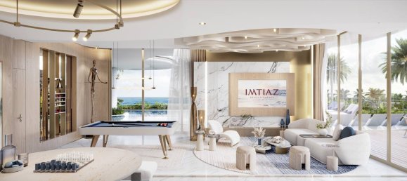 1 bedroom Apartment in Dubai, UAE No. 41149 3