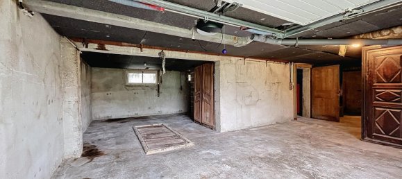 Casa T2 em Rosieres-pres-Troyes, France N.º 158122 4