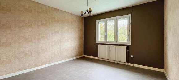 Casa T2 em Rosieres-pres-Troyes, France N.º 158122 2