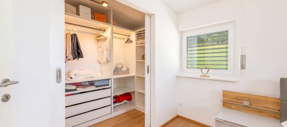 2 bedrooms Apartment in Liezen, Austria No. 181303 7