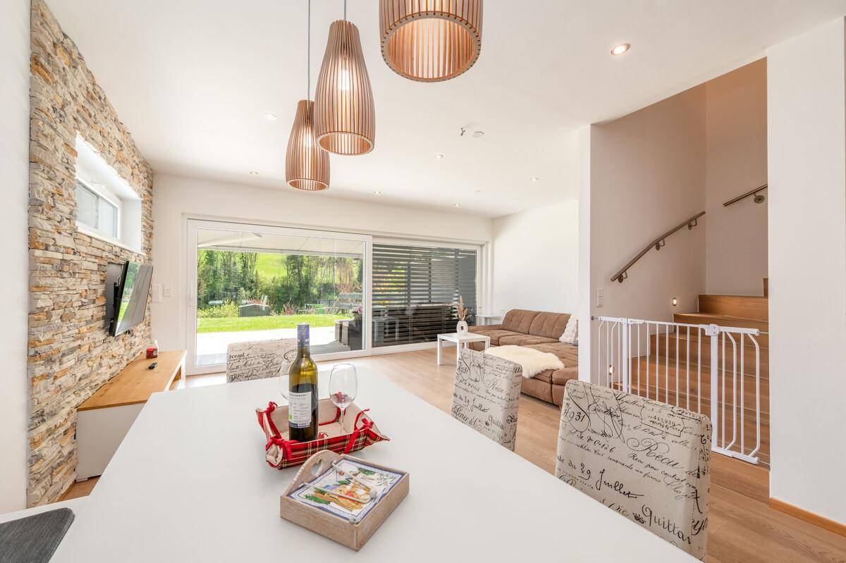 2 bedrooms Apartment in Liezen, Austria No. 181303