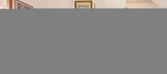 5 Schlafzimmer Villa in Grandola, Portugal, Nr. 140129 3