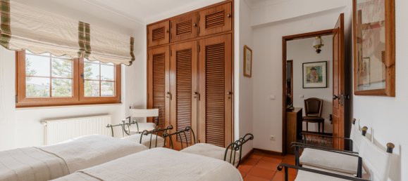 5 Schlafzimmer Villa in Grandola, Portugal, Nr. 140129 10