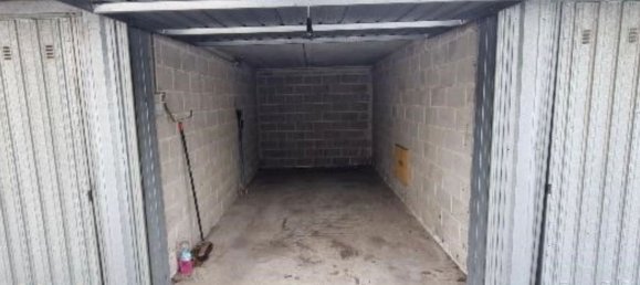 2-salle Appartement à Saronno, Italy No. 151946 14