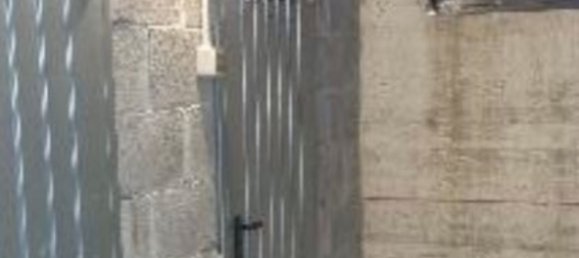 2-salle Appartement à Saronno, Italy No. 151946 16