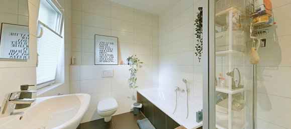 3غرفة تاون هاوس في Oldenburg, Germany رقم 324784 5