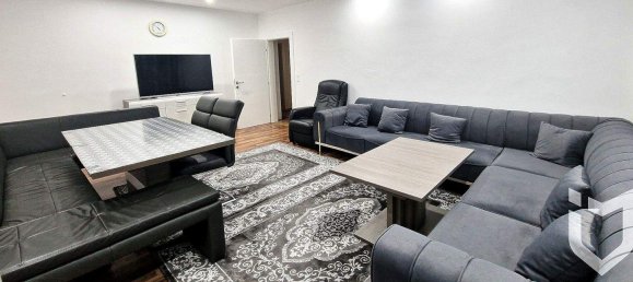 Apartamento de 4 habitaciónes en Steyr, Austria No. 170176 2